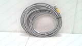 TURCK RKC 10T-10-RSC 10T/S90, ACTUATOR AND SENSOR CORDSET, U-68774