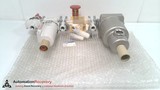 SMC AF40-DUX02435, 1/2