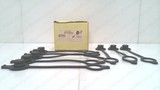 PARKER H4-65M - BOX OF 8, PROTECTIVE DUST CAP
