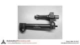 PIAB PMAT.AC.02.X2RH   MODULAR SWIVEL ARM COMPENSATOR