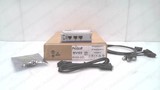 PROSOFT MVI69-GSC SERIAL INTERFACE MODULE KIT 00017976