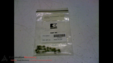 KENNAMETAL STCC38PKG  SCREWS