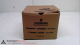 APPLETON GRT50-A, CONDUIT BOX, TYPE GRT, 3 HUBS: 3/4 INCH EACH