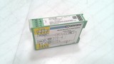 DATAFORTH, DSCA30-09C, ANALOG VOLTAGE INPUT SIGNAL CONDITIONER