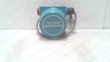 TESCOM  ER3000SI-1 ELECTROPNEUMATIC CONTROLLER/MOTOR