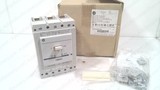 ALLEN BRADLEY 140G-KC6F3-D40 SER A, MOLDED CASE CIRCUIT BREAKER