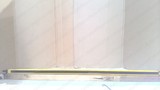 BANNER SLSCE30-1350Q8, EZ-SCREEN LIGHT SCREEN CASCADE EMITTER, 72413
