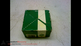 INA 3306J2RS  DOUBLE ROW BALL BEARING  3 LBS OD 2 3/4 INCH