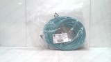 ALLEN BRADLEY 1585D-E4TBDE-80 SERIES B, ETHERNET MEDIA PATCHCORD