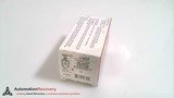 PASS & SEYMOUR L1030-P, TURNLOK PLUG