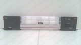 RITTAL SZ 2500.320, LED SYSTEM LIGHT