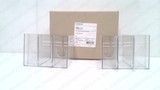 SIEMENS TSLL3 BREAKER VL THERMAL SHIELD