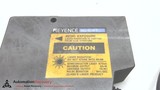 KEYENCE VG-036 - Automation Recovery