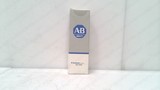 ALLEN BRADLEY 42GRL-9003-QD2 SERIES A, PHOTOSWITCH