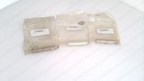 PARKER SCHRADER BELLOWS L075490012  FEMALE ROD CLEVIS