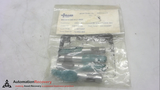 MOELLER PRECISION TOOL MEC013-080 P=7.5000