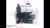 REXROTH MNR 3 842 536 495  VARIOFIX-BLOCK,