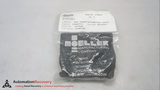 MOELLER PRECISION TOOL MTT025-090/4 ,PUNCH BUTTON STRIPPE