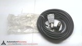 FANUC A05B-2626-K142 #15R0, CONNECTION CABLE ASSEMBLY, A660-2008-T472