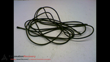 CCS AMERICA  RCB-5 RCB-5 CABLE ASSEMBLY 16FT-8IN