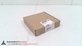 PHOENIX CONTACT MCR-S-1-5-UI-DCI-NC, MCR CURRENT TRANSDUCER, 2814715