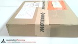 WATLOW 25DKWET120A TYPE K FLANGED