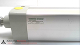 NUMATICS ACTUATOR G453A8SK0210C08 CYLINDER