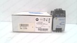ALLEN BRADLEY 1606-XLP50B, SERIES A POWER SUPPLY