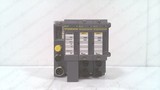 TURCK BL67-PKG-1016/CS330039, MODULAR INPUT/OUTPUT SYSTEM, BL10047