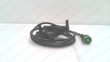 HYTROL 032.504, REMOTE ZONE CONTROLLER