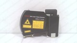 FANUC A05B-1405-B134 LASER VISION SENSOR