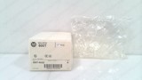 ALLEN BRADLEY 800T-N322, SNAP-ON TERMINAL GUARDS