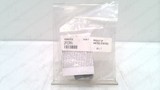 NUMATICS 2FCRN, FLOW CONTROL VALVE, 1/4