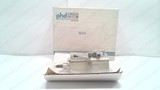 PHD PLK510-1-1350B-MT27-LAA-FD4-PR1E9, POWER CLAMP