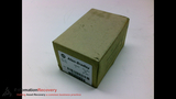 ALLEN BRADLEY 1794-IF4I - SERIES A, FLEX-4 ANALOG INPUT MODULE