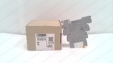 PHOENIX CONTACT PLC-RSC-24UC/21 - QTY 10, PLC RELAY MODULE, 2966184