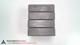 MISUMI DGSBPS40, PRESSURE PLATE FOR TOOLING DIE