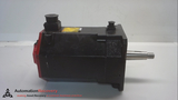 FANUC A06B-0267-B605 ,AC SERVO MOTOR