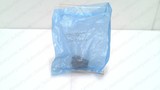 AMPHENOL 97-3106A-14S-6S PK OF 4, CIRCULAR CONNECTOR