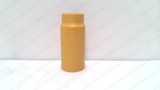 SALTUS 4027041853, SOCKET