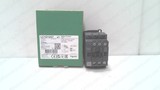 SCHNEIDER ELECTRIC LC1D12G7, IEC CONTACTOR