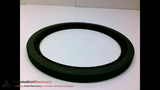 CHICAGO RAWHIDE 68760, OIL SEAL, INNER DIAMETER: 6.875