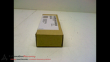 SIEMENS 6ES7193-4CC30-0AA0, SIMATIC DP TERMINAL MODULE, TM-P15C23-A1