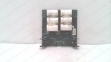 UNICO 322707.000, CIRCUIT BOARD, 403-614 ECL 2