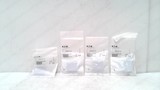 EATON M22-K10 PACK OF 4, CONTACT BLOCK, 216376