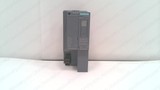 SIEMENS 6ES7 155-6AU00-0BN0, SIMATIC ET 200SP PROFINET INTERFACE UNIT