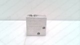 BOSCH REXROTH R901082022, DISTRIBUTER BLOCK