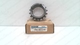DODGE 100534, ROLLER CHAIN SPROCKET, 50BTL16H-1610