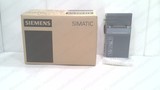 SIEMENS 6AG4141-5AB17-0FA0, SIMATIC IPC427E INDUSTRIAL COMPUTER