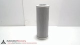 WESTERN EQ9600A25B08, LOW PRESSURE FILTER ELEMENT, 270109